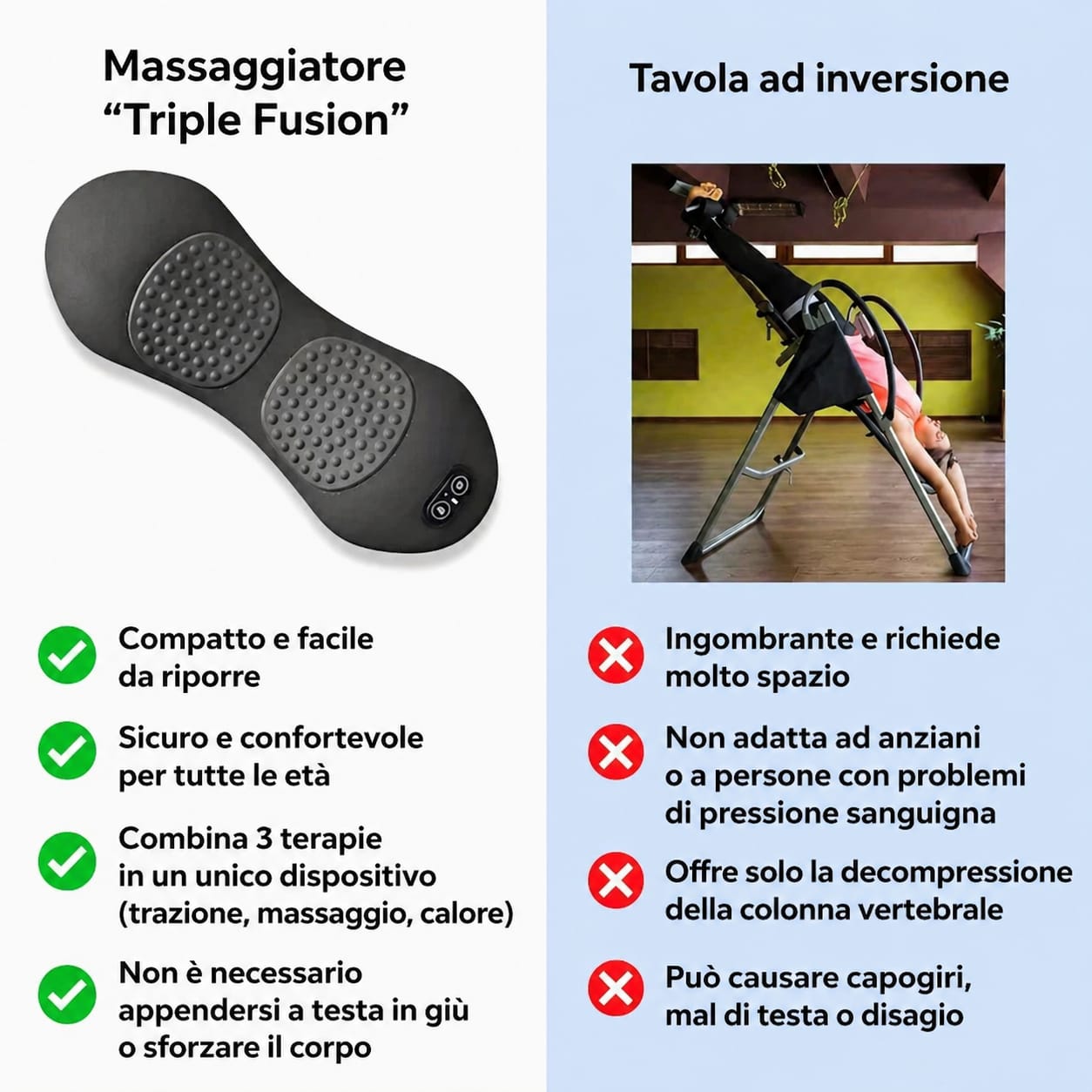 VertaCare