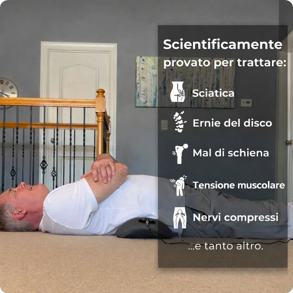 VertaCare