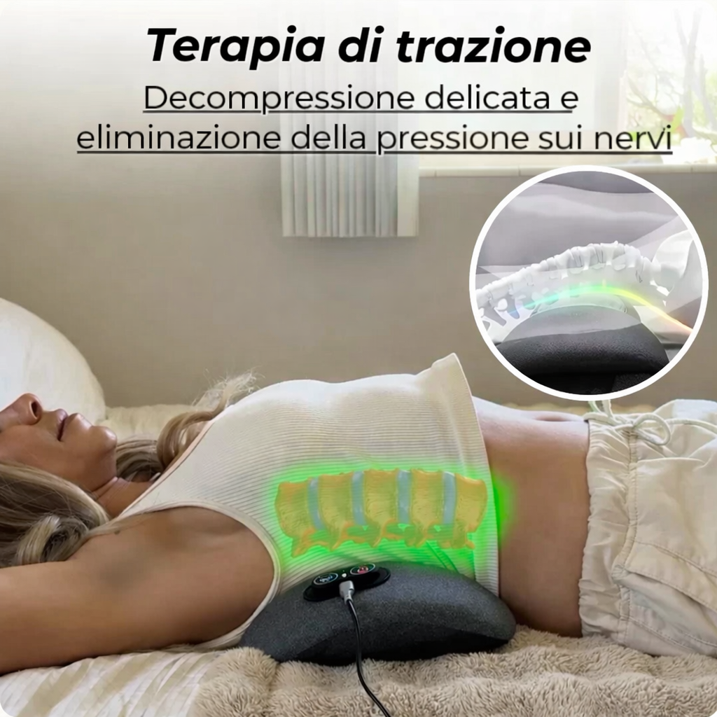 VertaCare