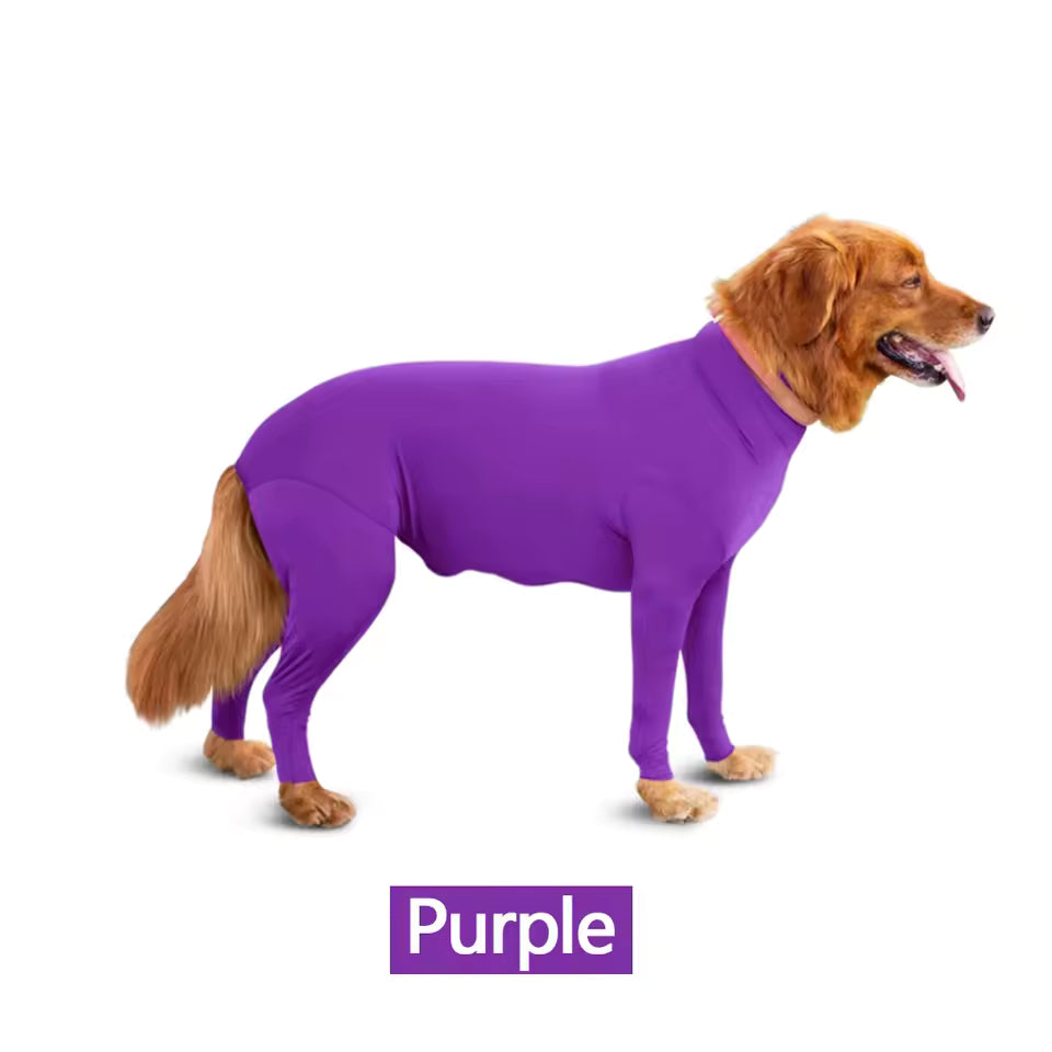 PeloGuard