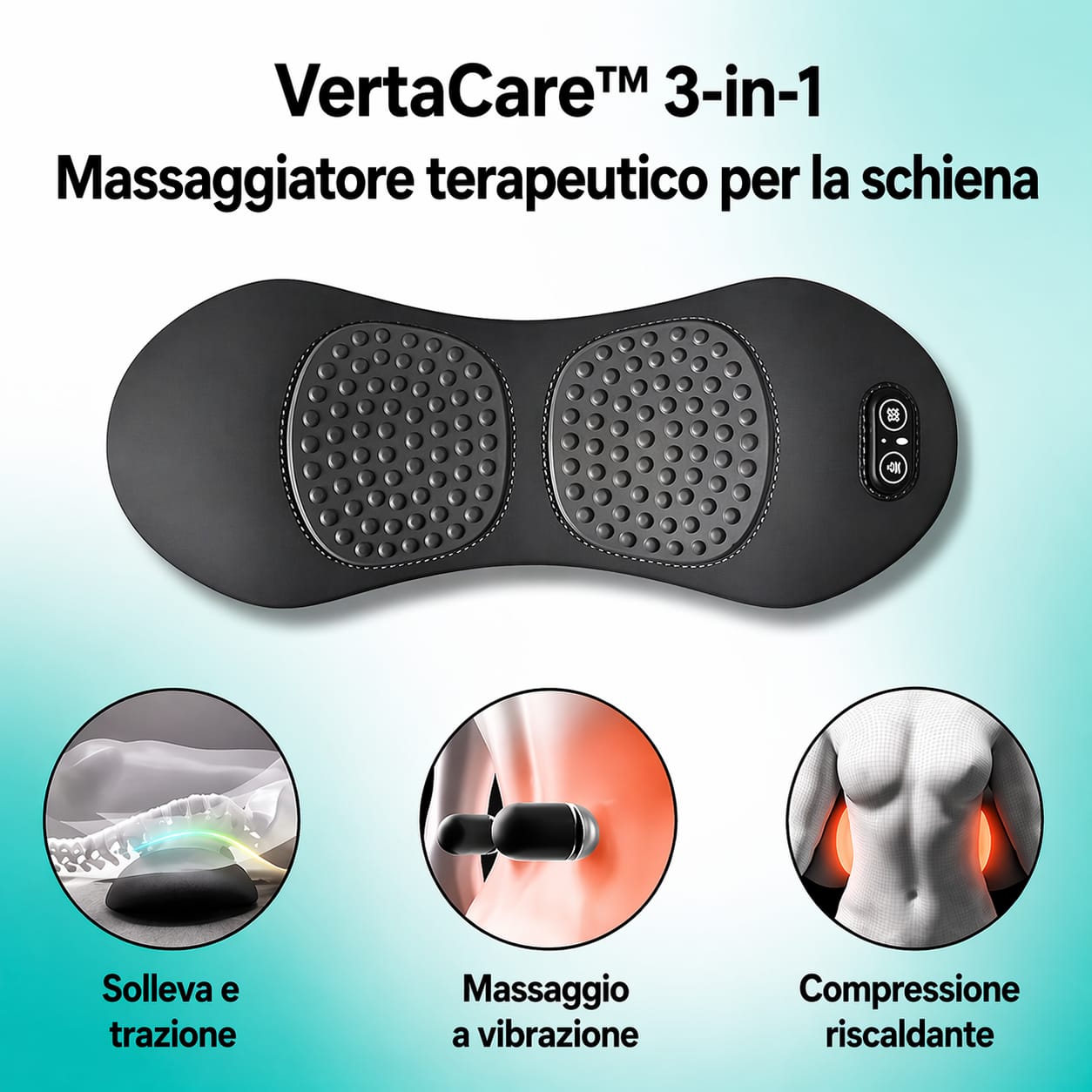 VertaCare