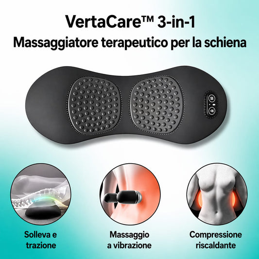 VertaCare
