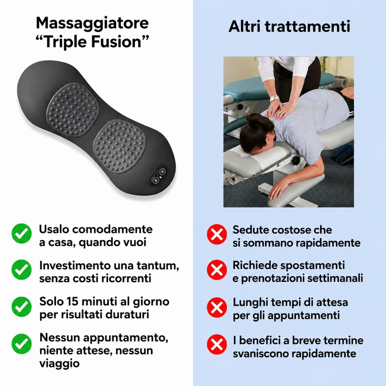 VertaCare