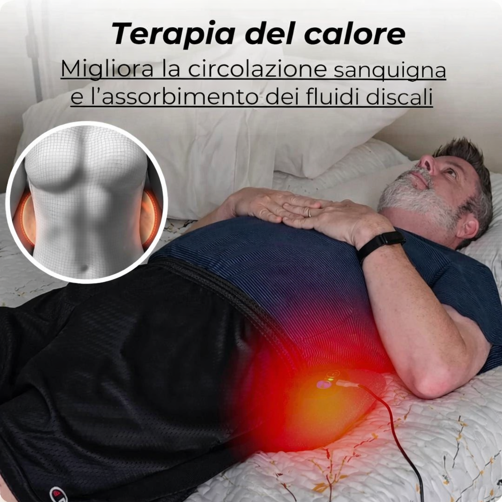 VertaCare