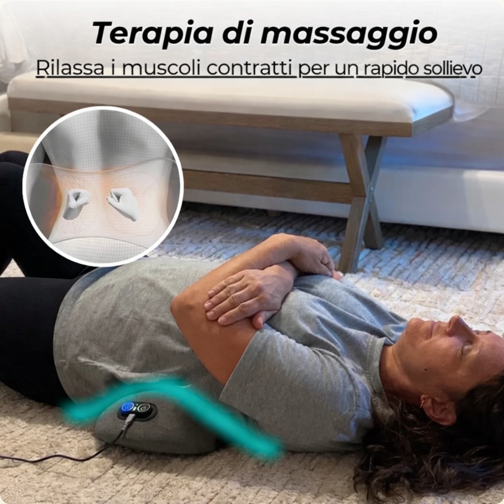 VertaCare